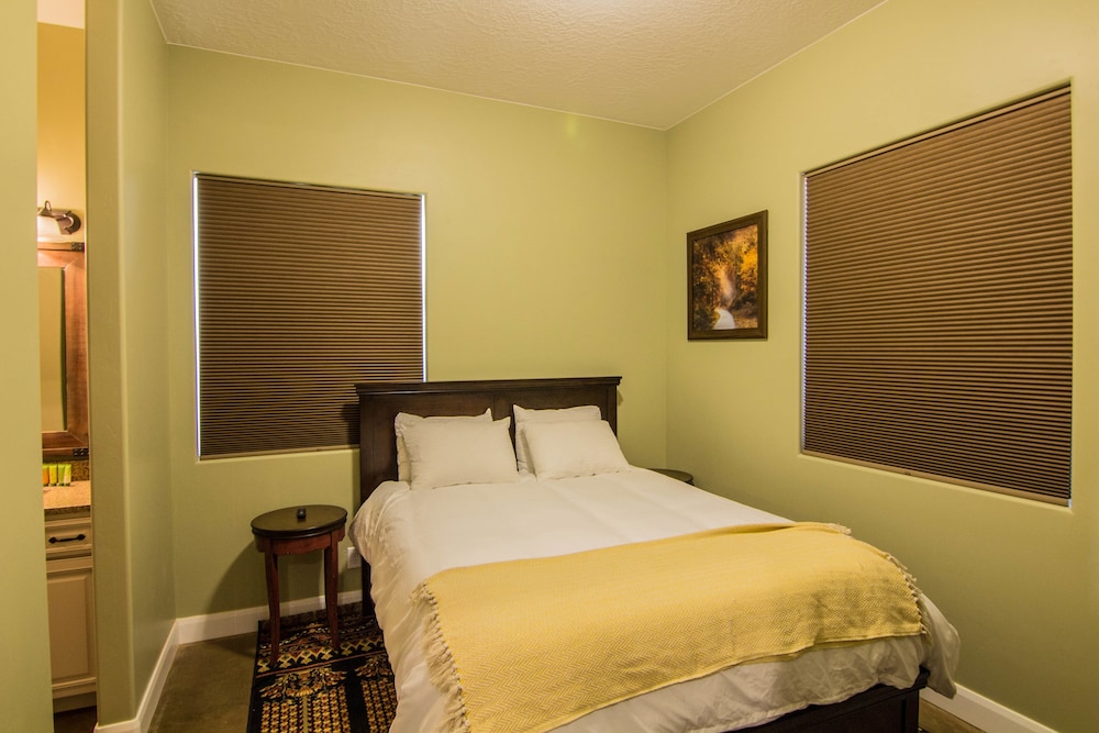 The Villas at Sand Hollow Resort 21/48