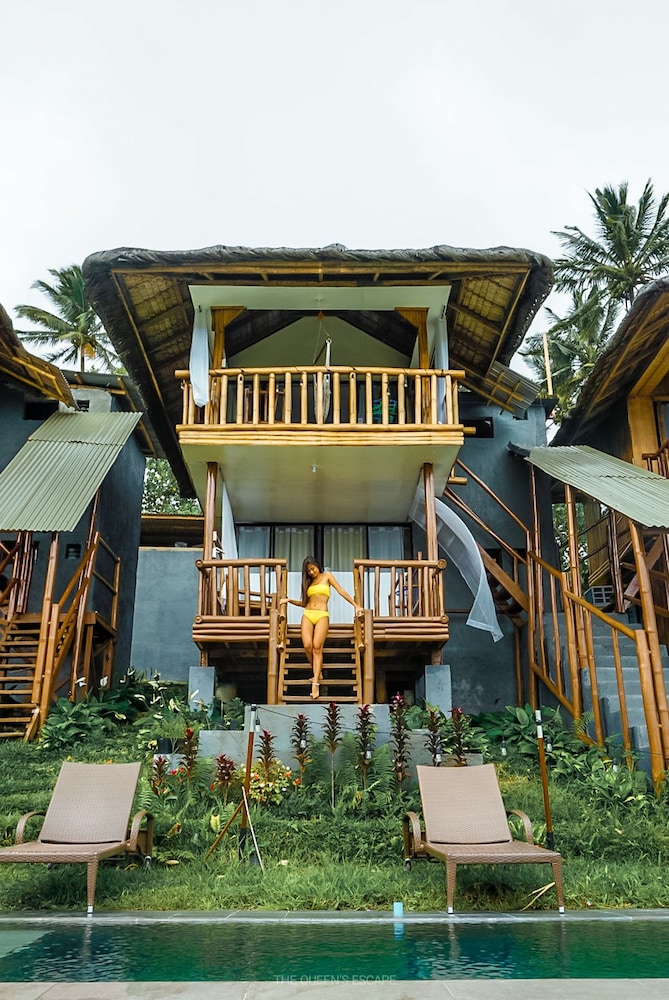 Bintana Sa Paraiso Binunsaran 4/50