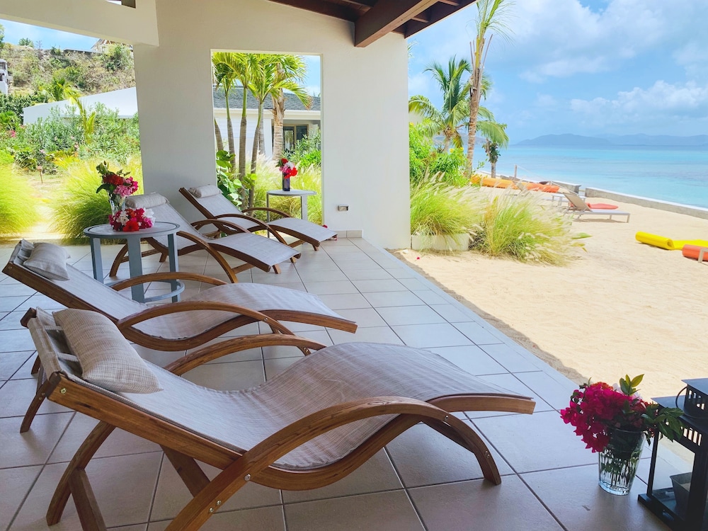 Mango Bay Resort 33/35