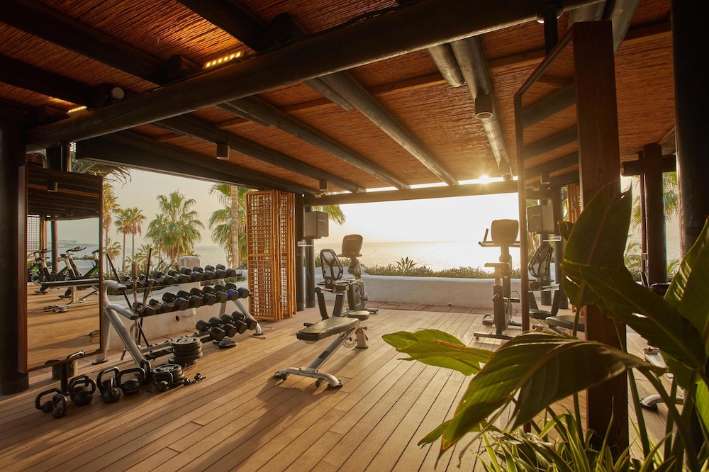 Dreams Jardin Tropical Resort & Spa 36/58