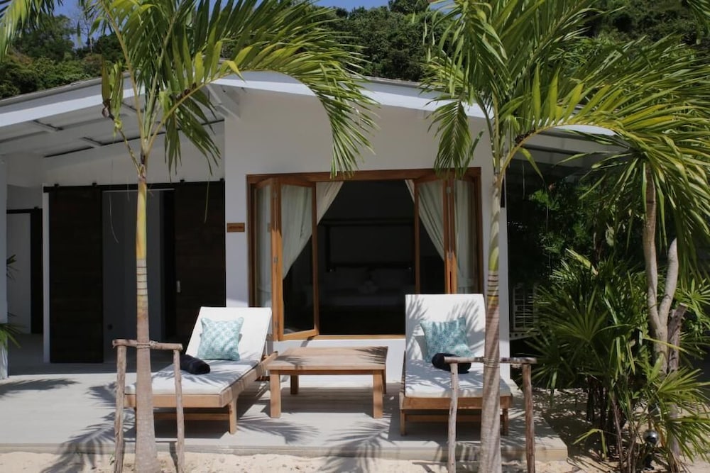 The Cove Phuket 6/50