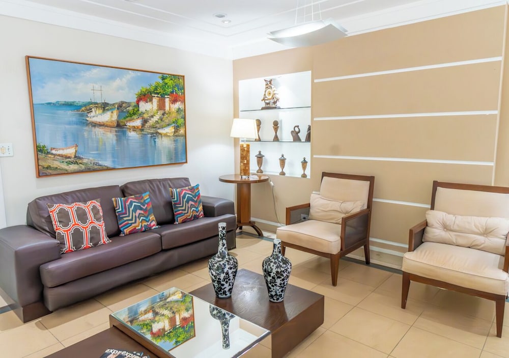 Nacional Inn Guaruja 37/56