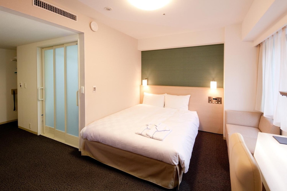 Daiwa Roynet Hotel Tokyo Akabane 23/67
