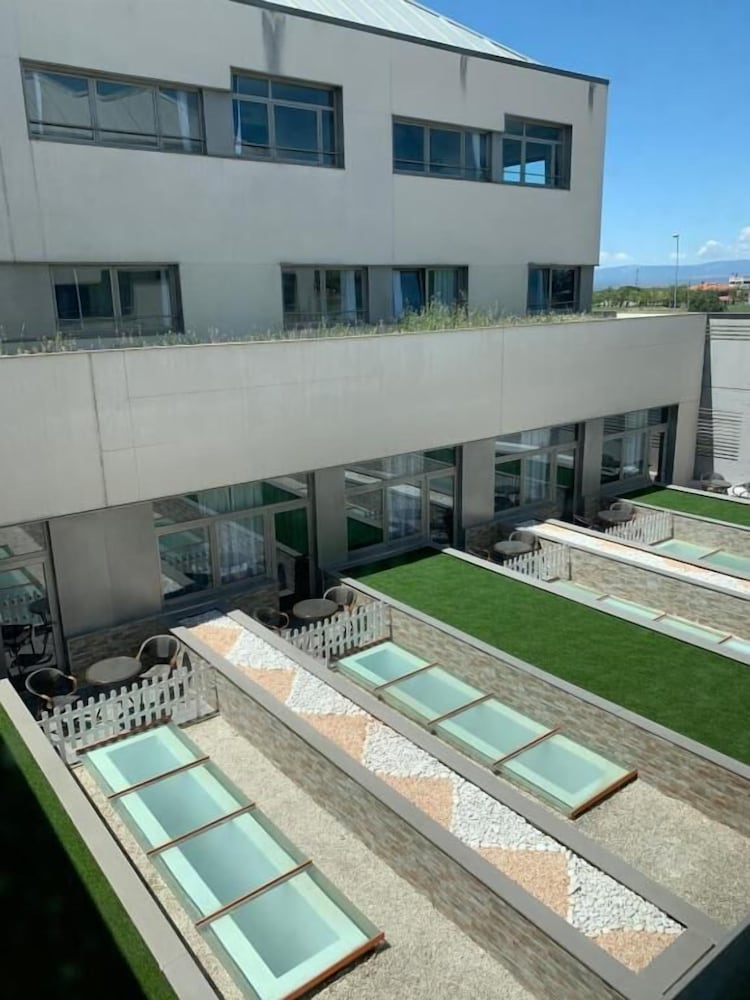 VILLA ODON 3/50