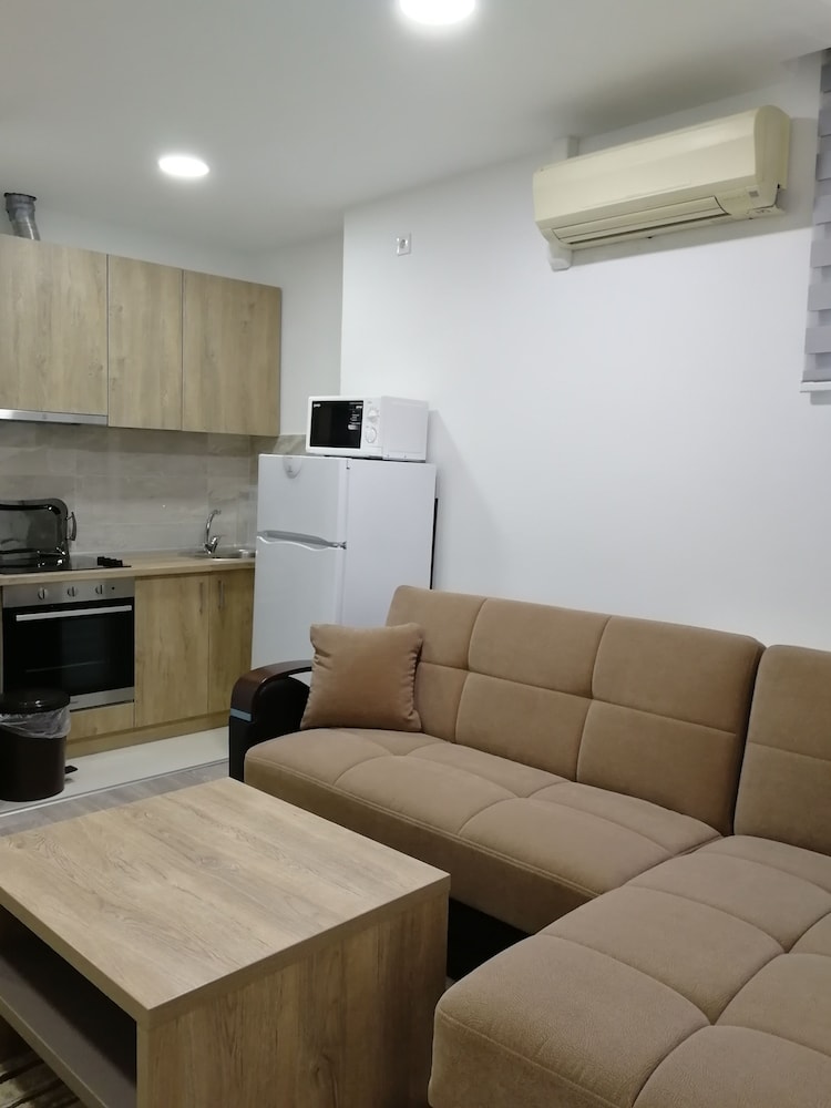Vip Apartments Sarajevo 18/30