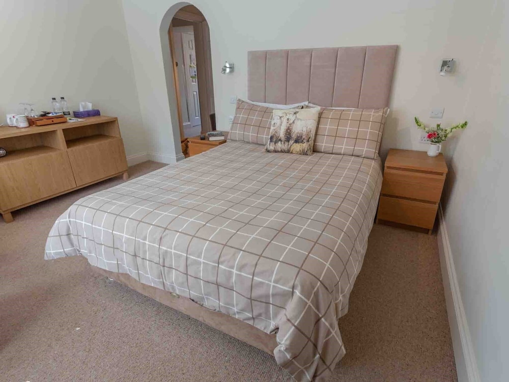 Shaftoes Guest House 13/43