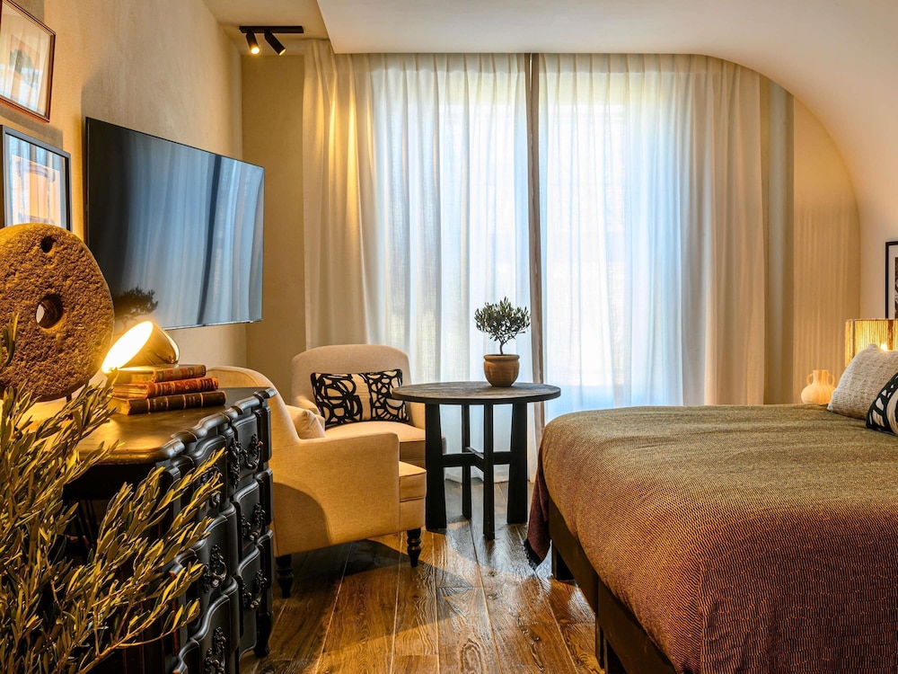 L'Isle de Leos Hotel & Spa - MGallery Collection 13/50