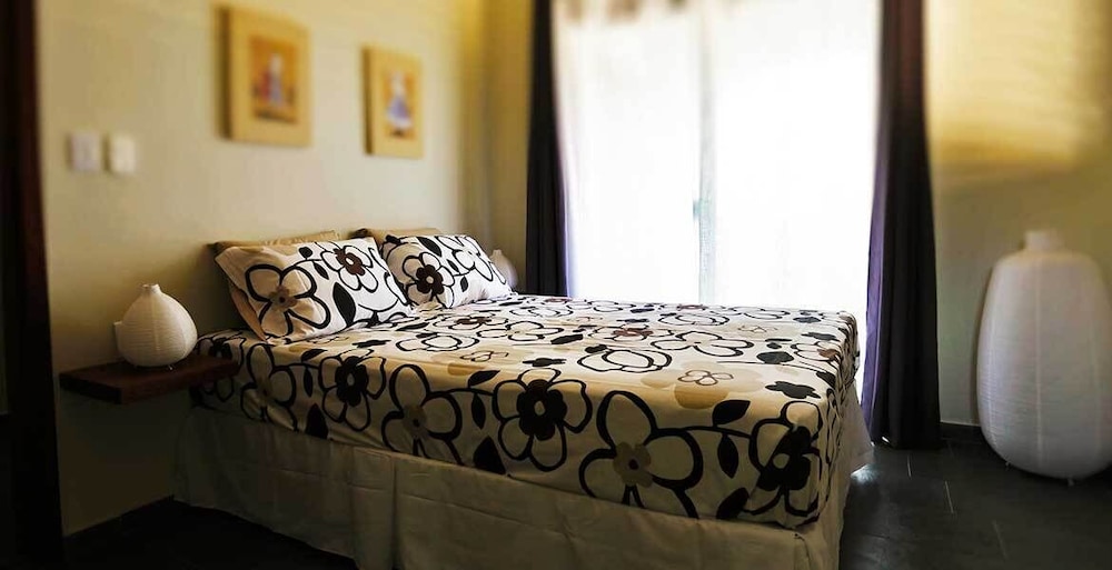 Flor Da Mata Apart Hotel 20/67
