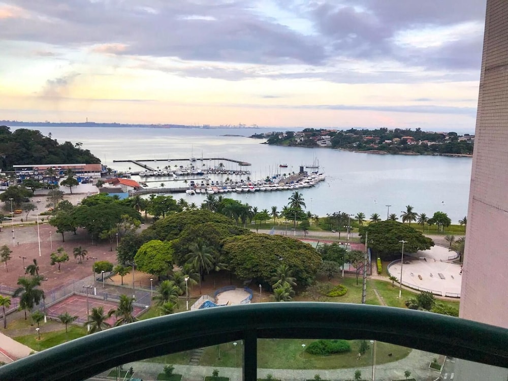 Costa Victoria 37/69