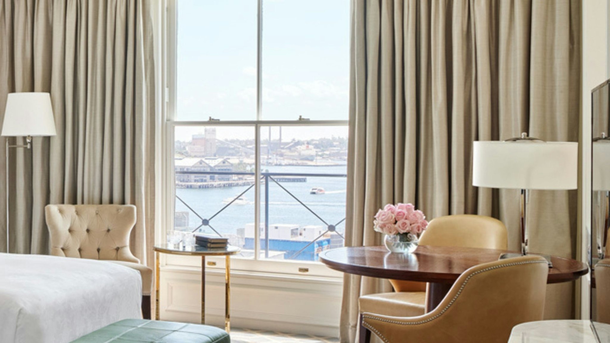 The Langham Sydney 21/46