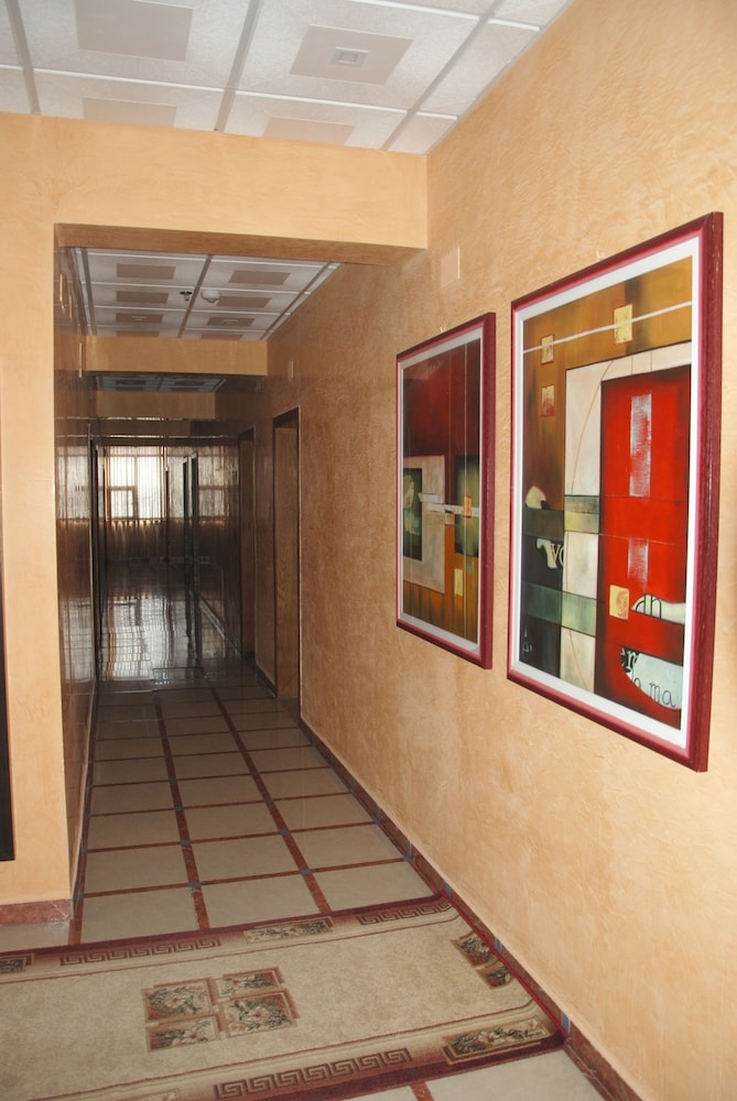 Gega Hotel 32/49