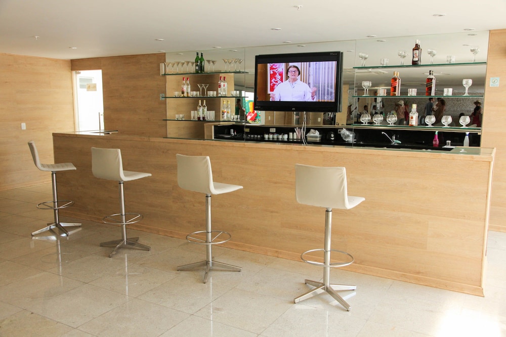 Hotel Brisa Praia، ماسايو 57/65