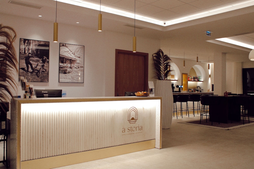 Best Western Premier A Storia Solenzara 7/49