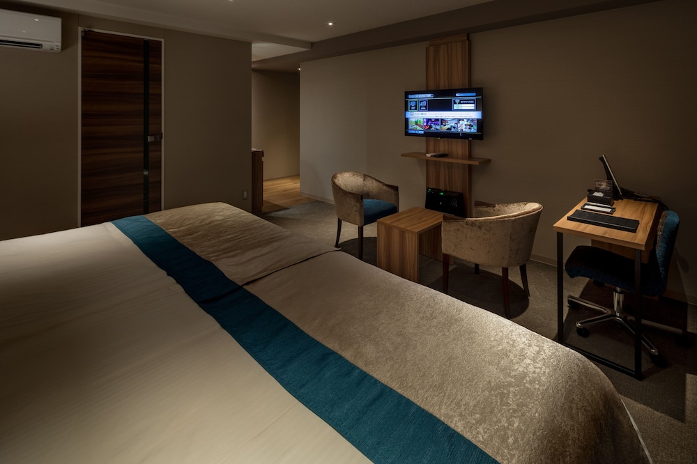 Wat Hotel & Spa Hida Takayama 13/66