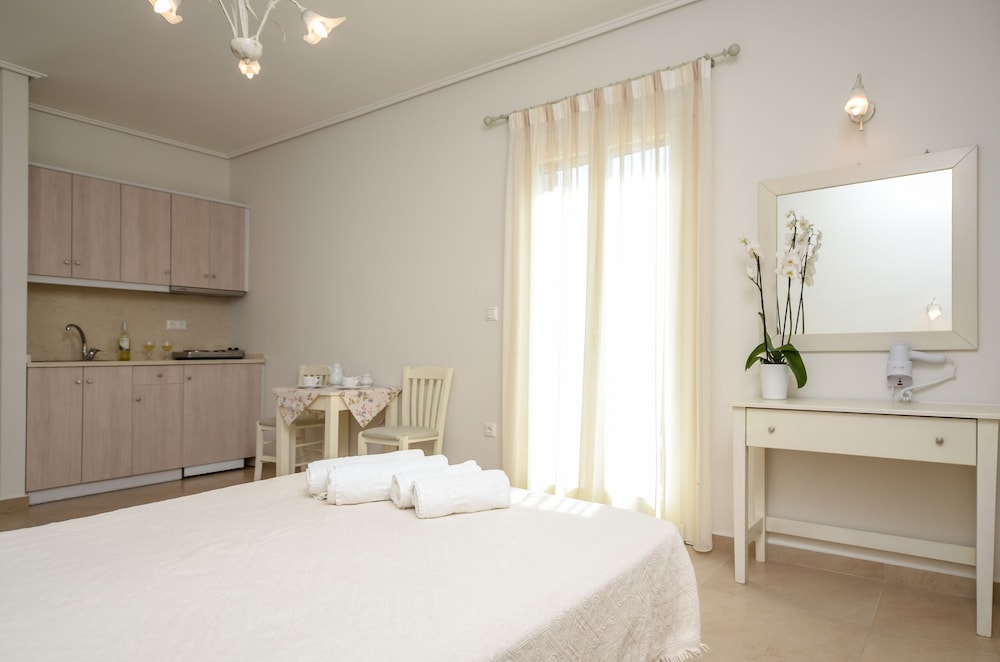 Perla Hotel 19/73