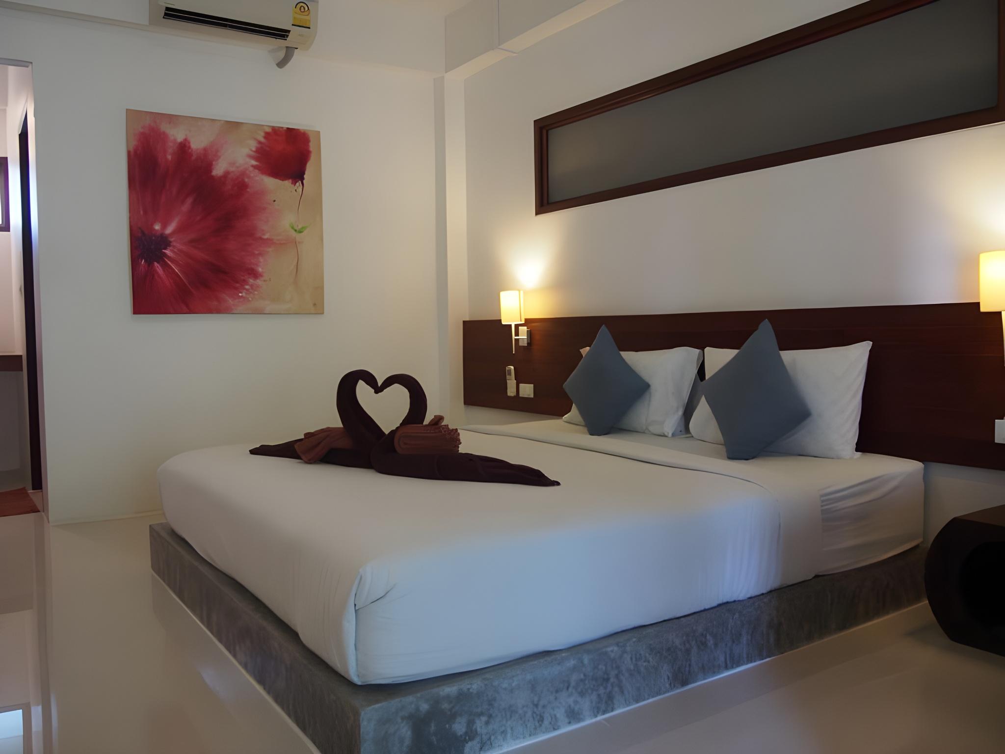 Sairee Cottage Resort 10/32