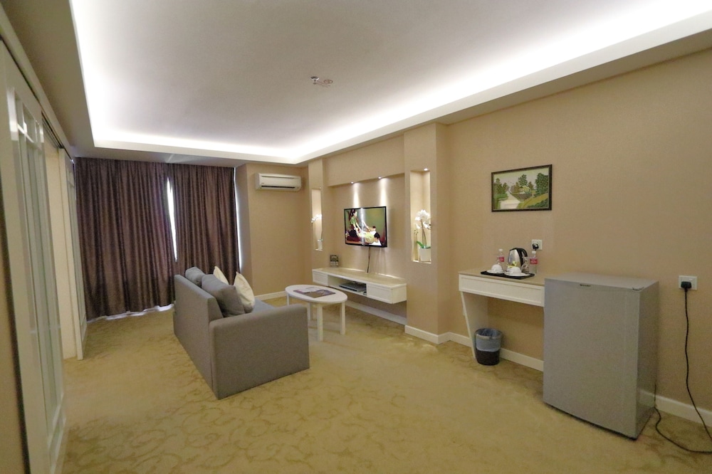 The Guest Hotel Spa 49/69