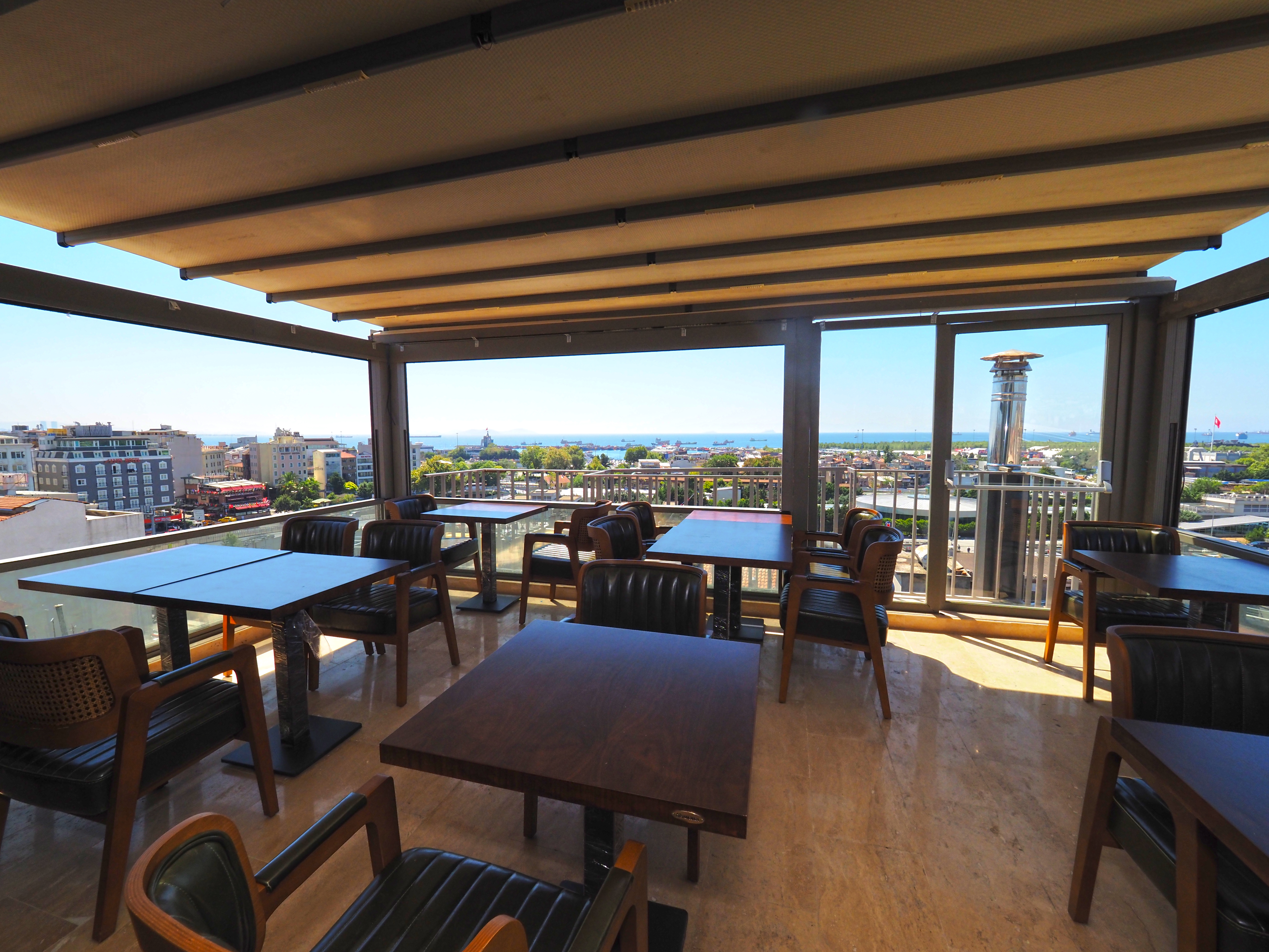 Premium Hotel Oldcity 24/37