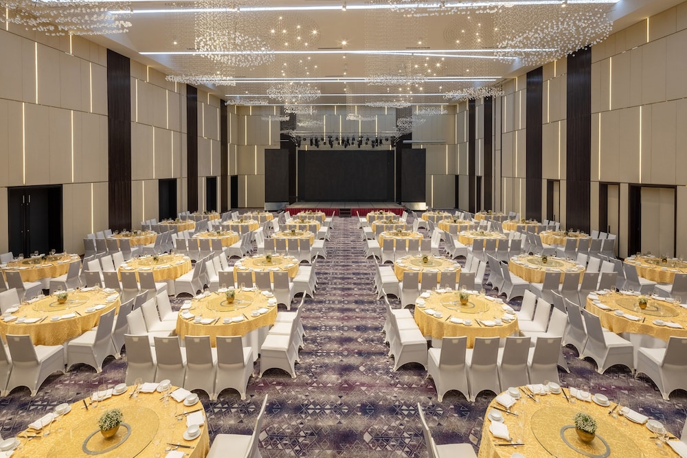Vinpearl Ha Tinh Affiliated by Melia 38/50