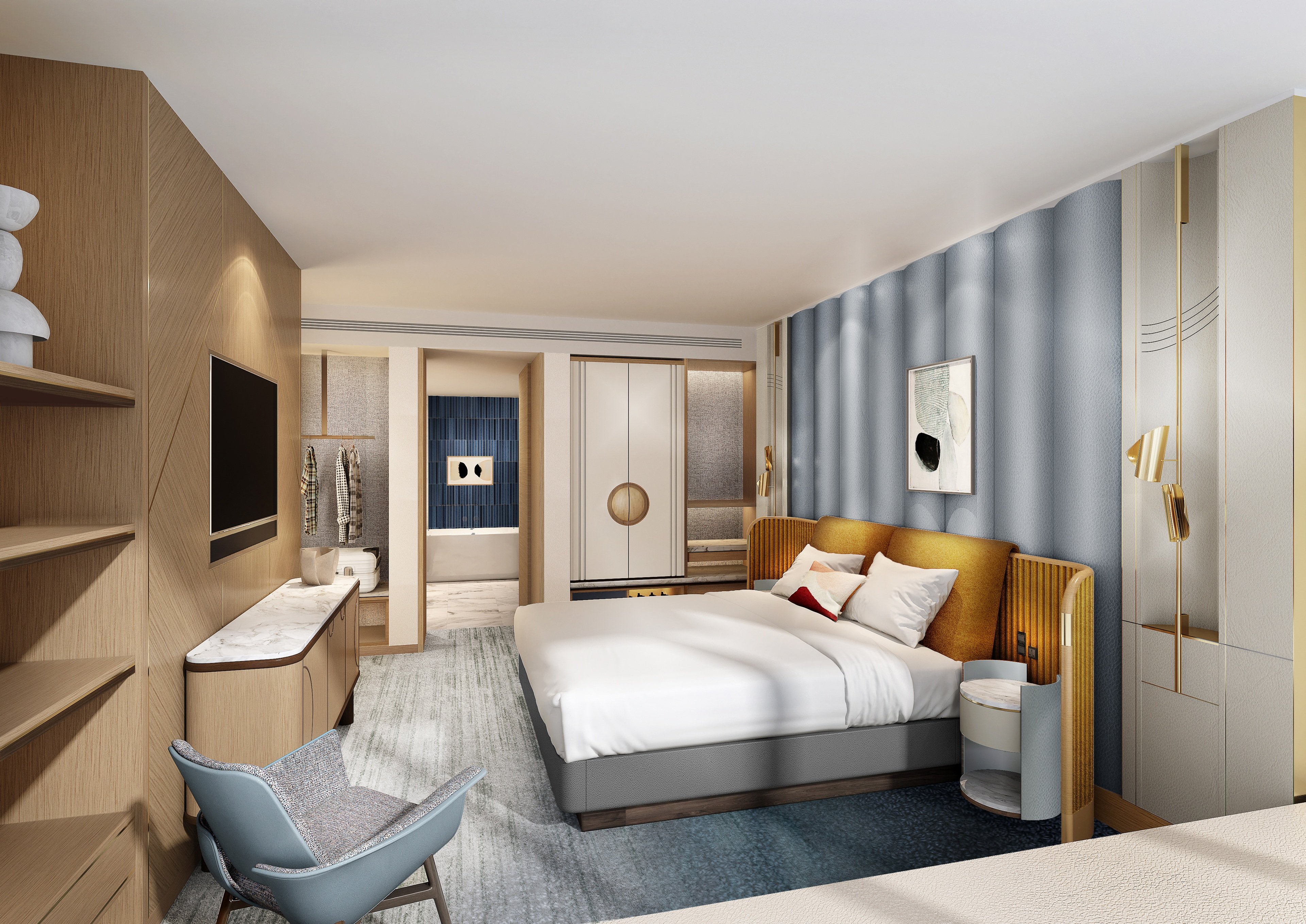 Kimpton Naluria Kuala Lumpur 23/63