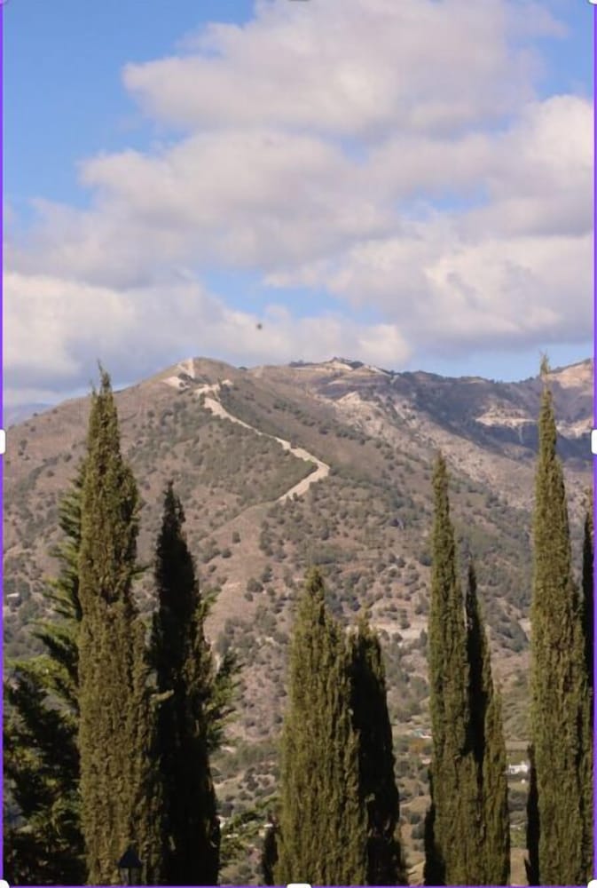 Hotel Rural Los Caracoles 67/72