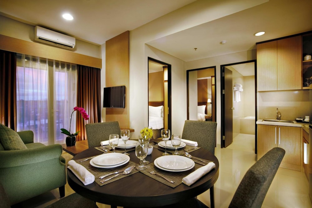 Atria Residences Gading Serpong 29/42