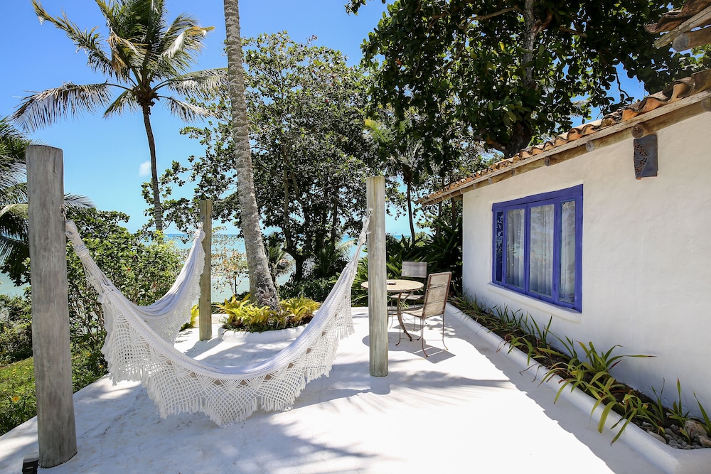 Hotel Fazenda Cala and Divino 52/59