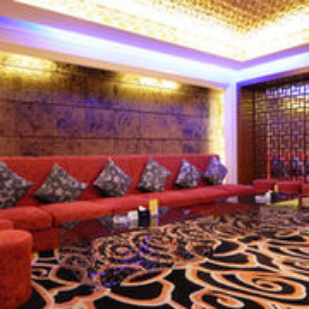 Beijing Guangxi Hotel 31/50