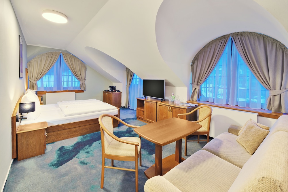 Wellness Hotel Windsor 43/63