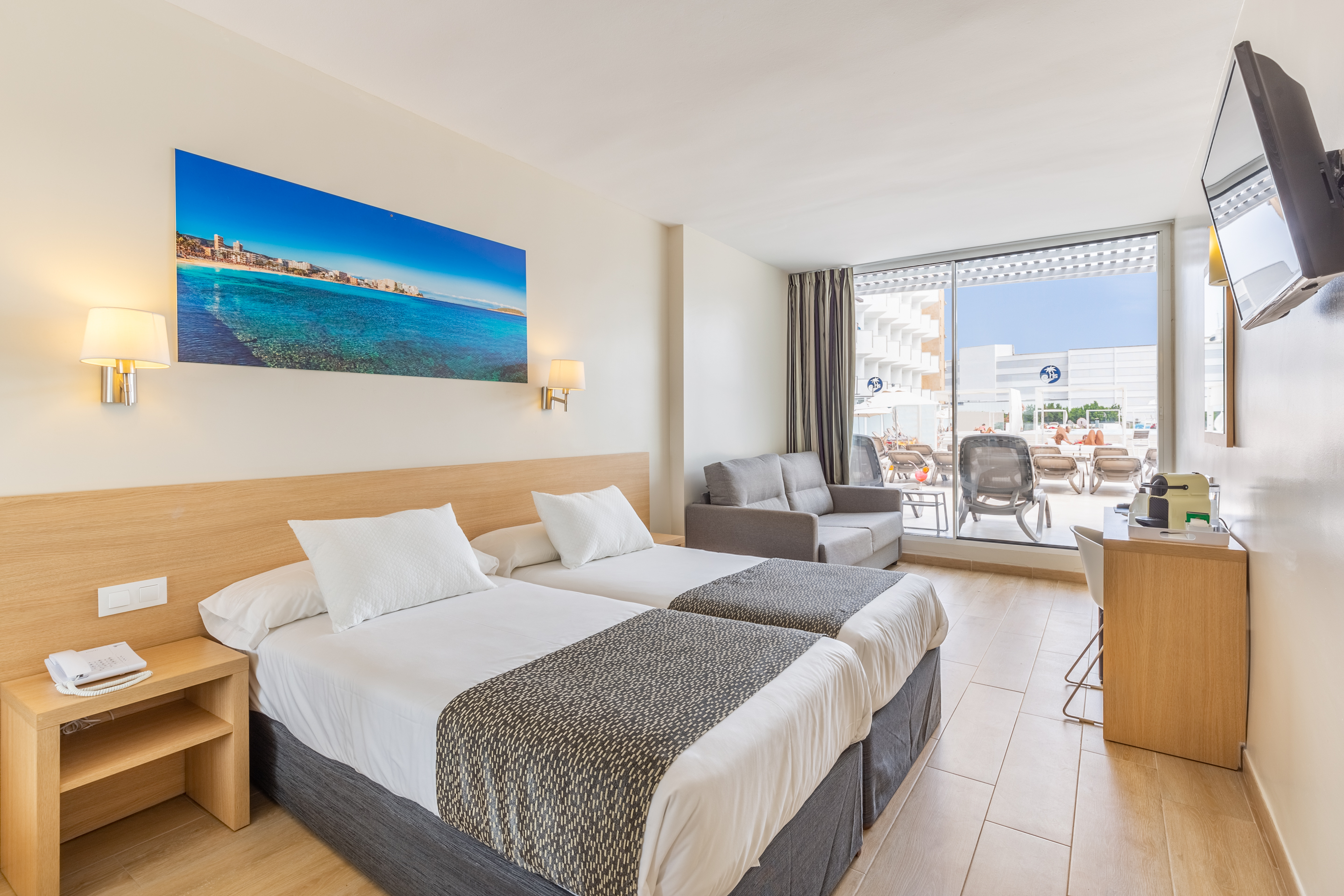 Samos Hotel 15/50