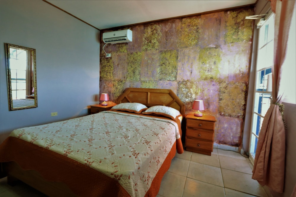 Hotel Vista Mar 16/50