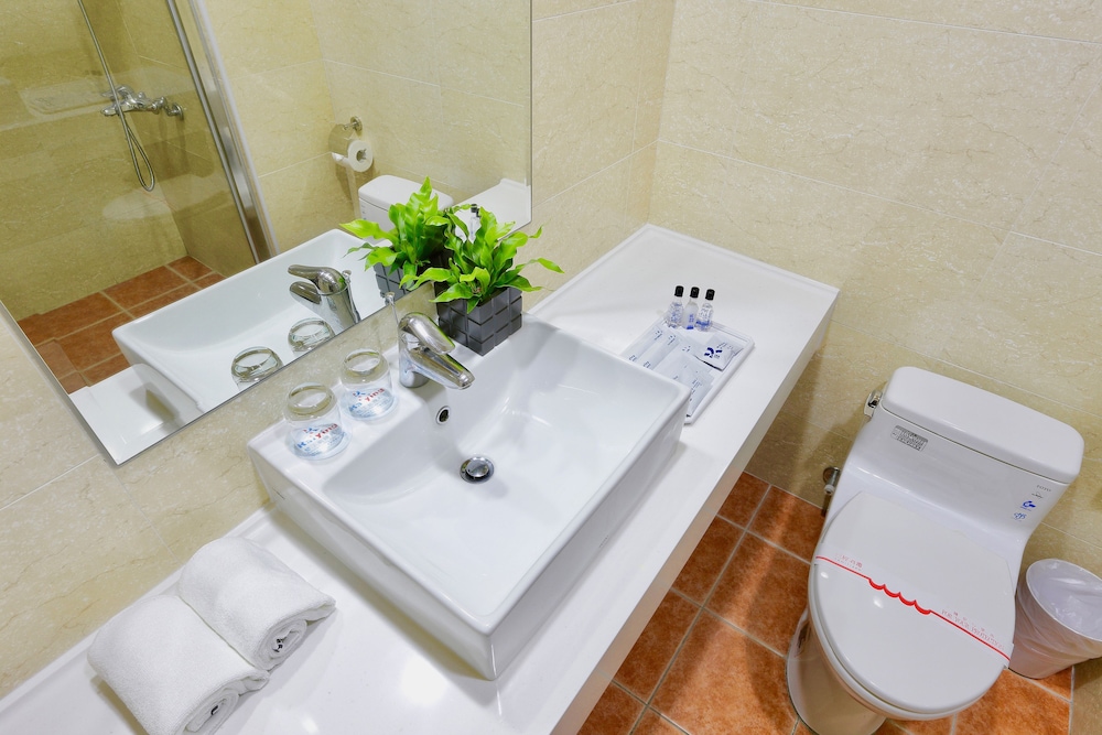 Kenting Kaiying Hotel 32/69