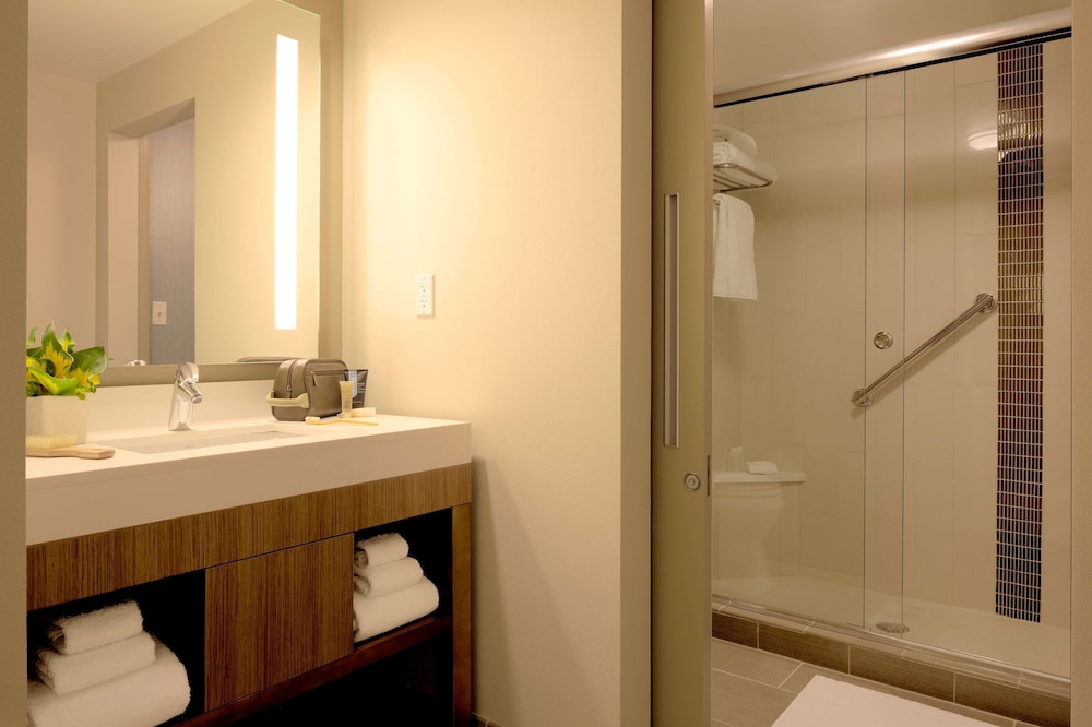 Hyatt Place Indianapolis / Fishers 19/69
