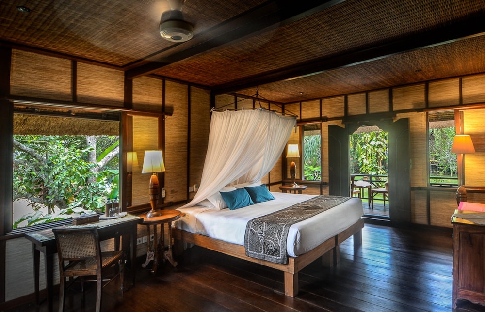 The Bali Purnati Center For The Arts - Adults Only 13/50
