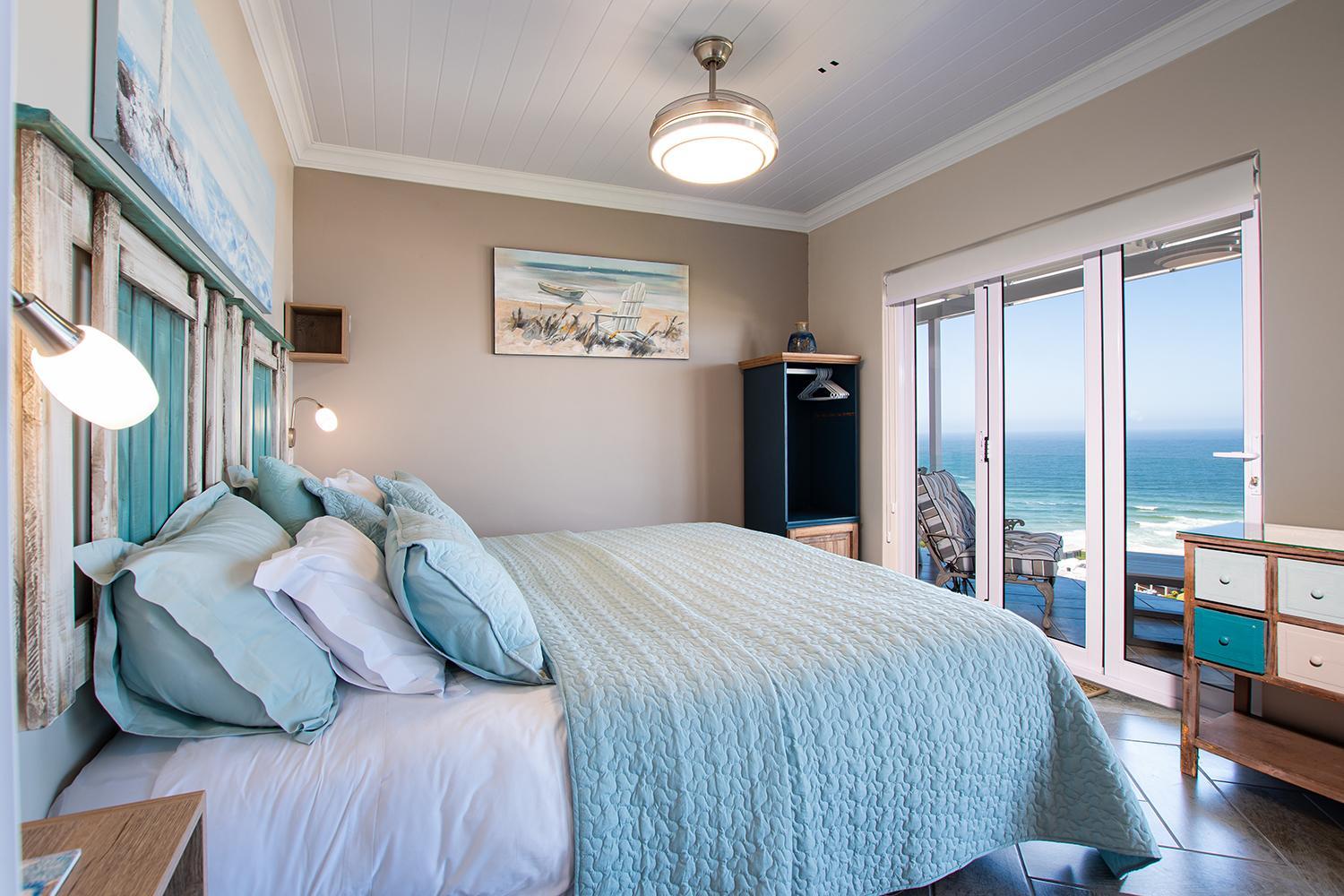 Pearl White Sands 13/50
