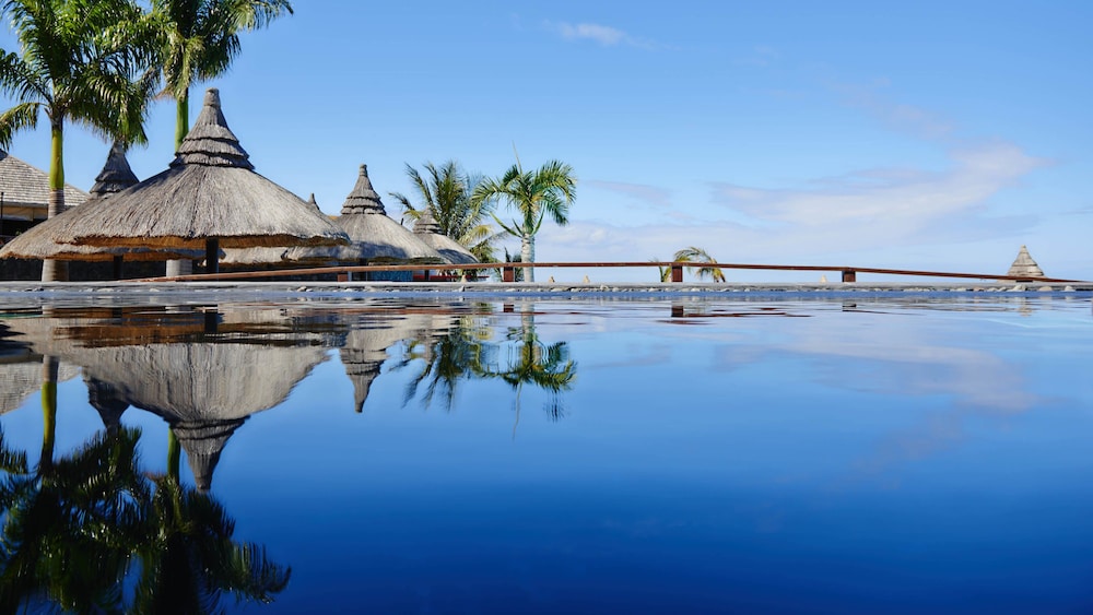 Palm Hotel And Spa 34/75