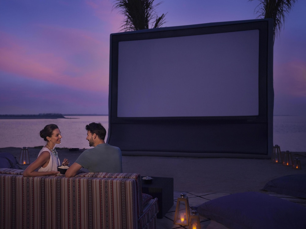 Anantara World Islands Dubai Resort 8/78