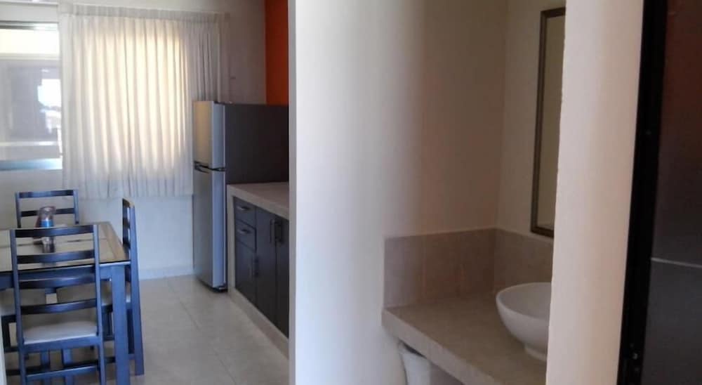 Hotel & Suites Domani 19/46