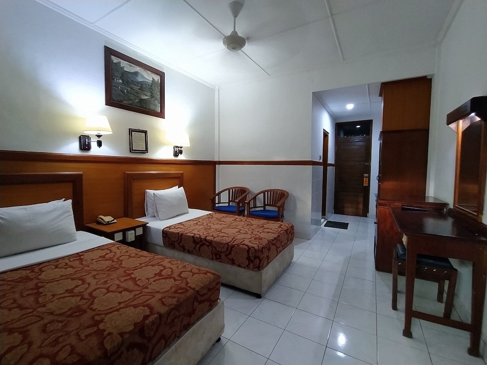 Sorga Cottages 23/56