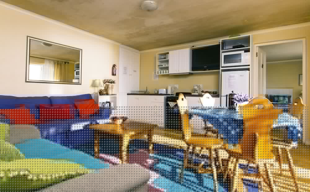 Albatross Guest House 40/68