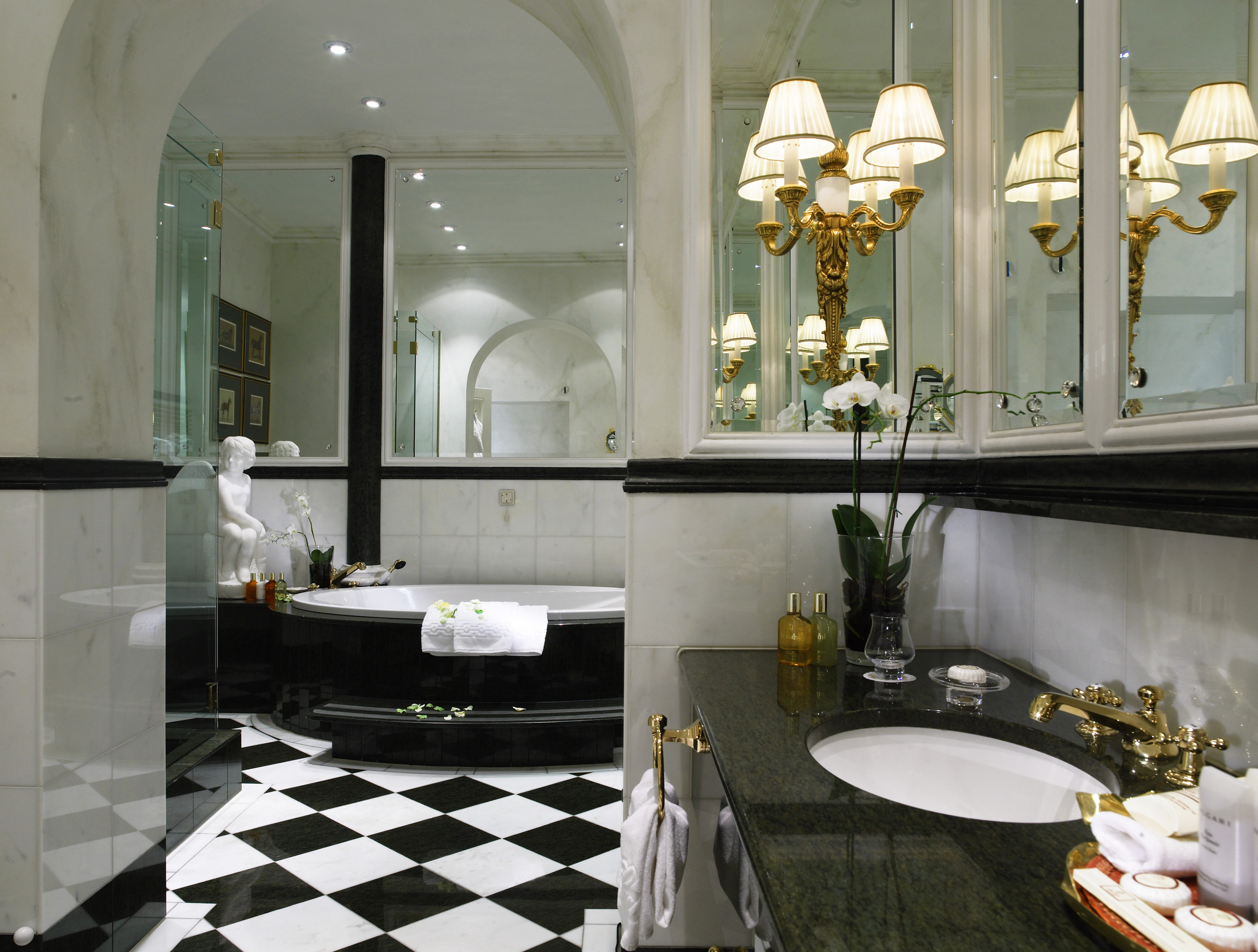 Hotel Sacher Wien 79/81