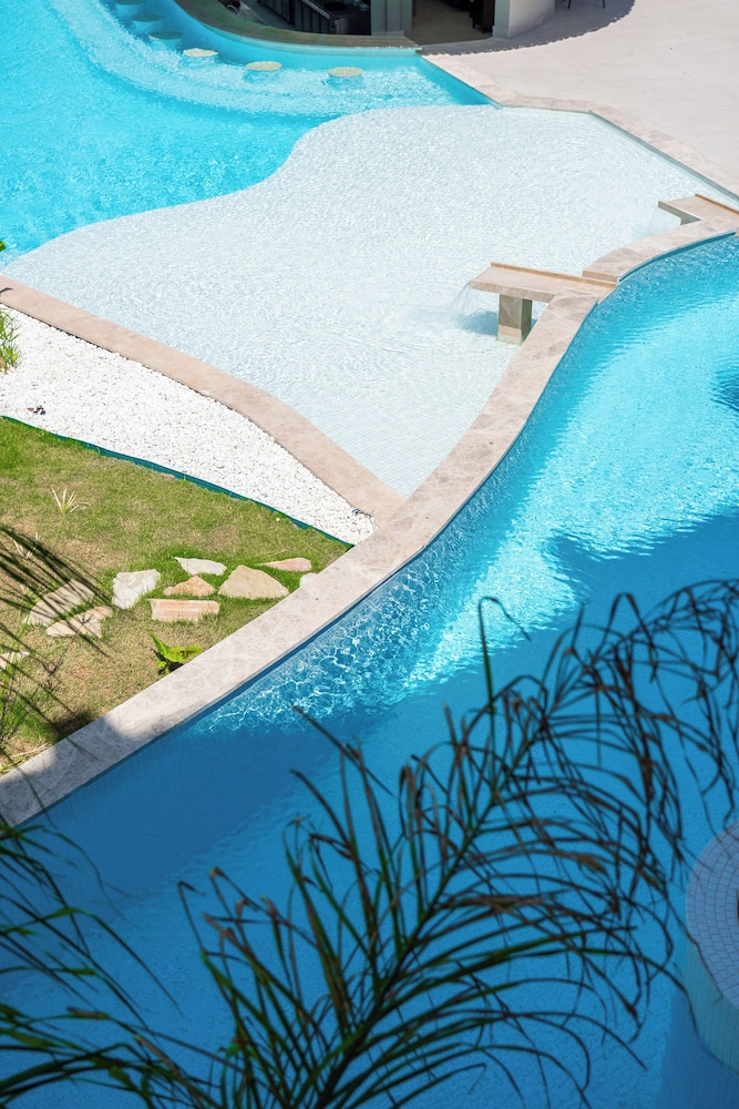 Residence 222 Hisaronu 17/50