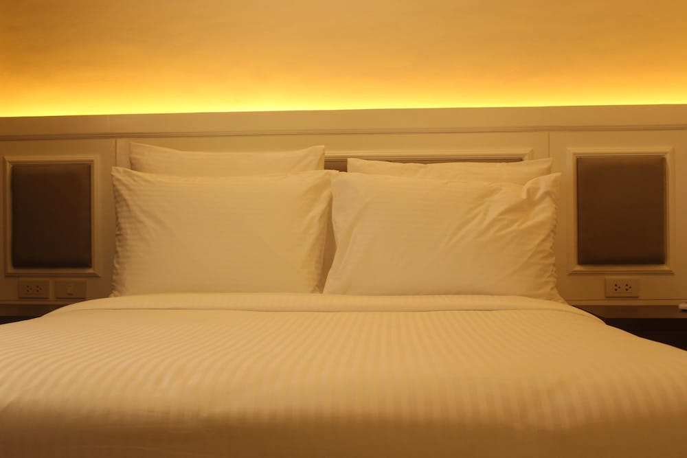 Sotogrande Hotel Iloilo 33/67