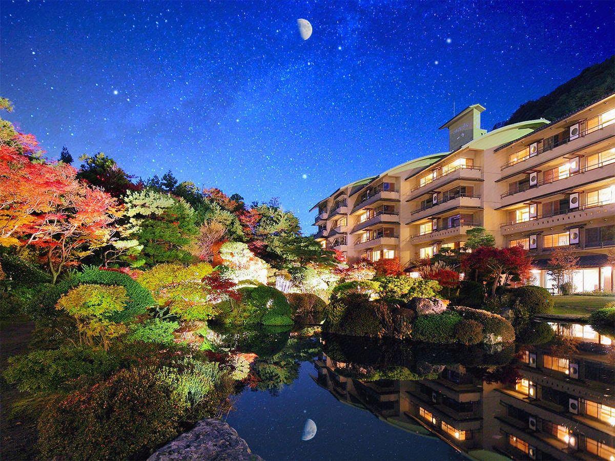 Shikisai Ichiriki 26/29
