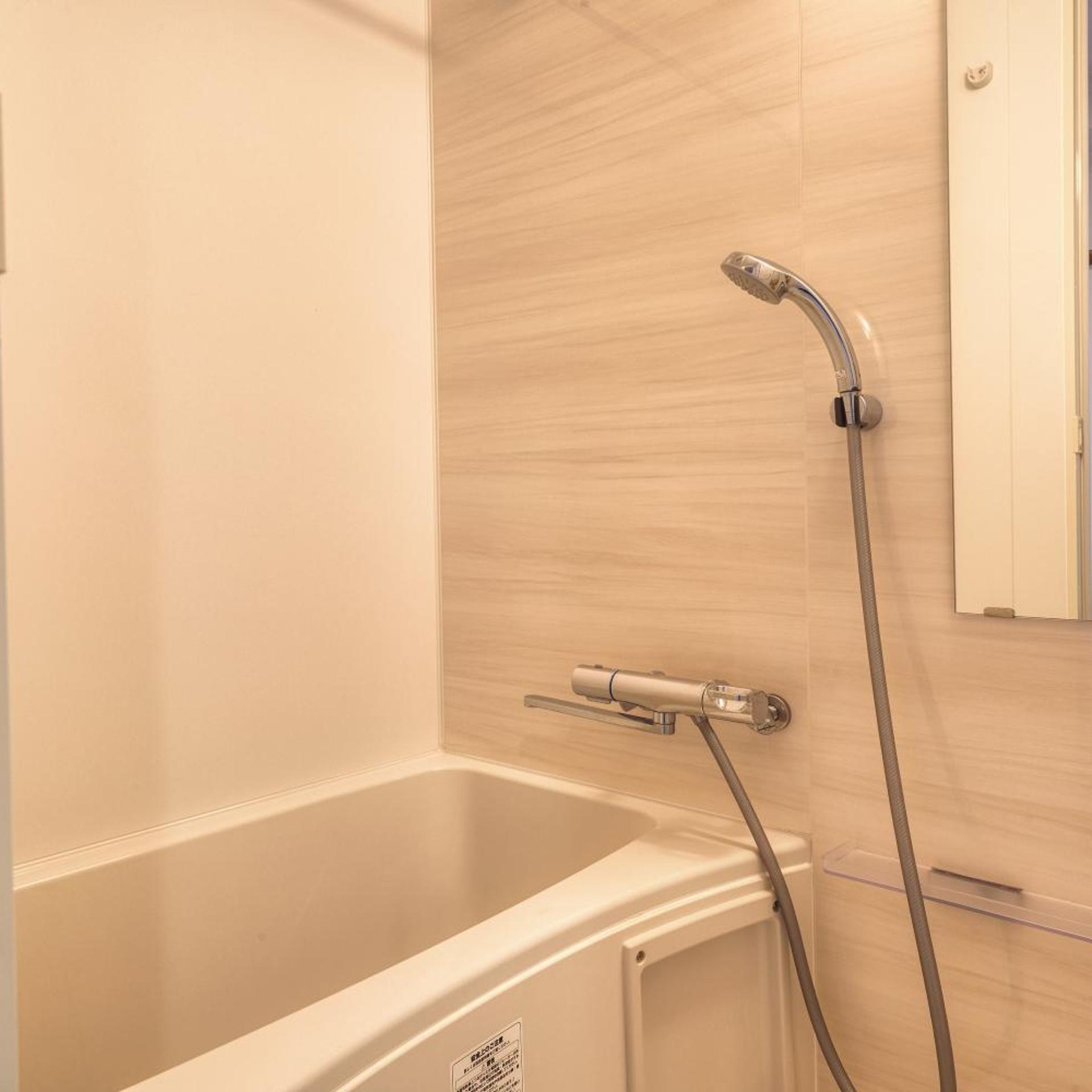 New Normal Hotel in MATSUYAMA 22/23