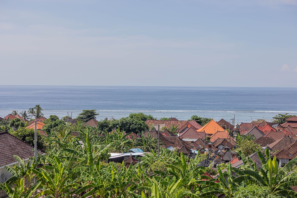 Kabeh Jati Garden Villa And Restaurant 33/50