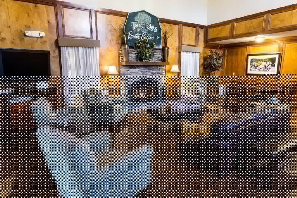 Forrest Hills Mountain Resort 43/72