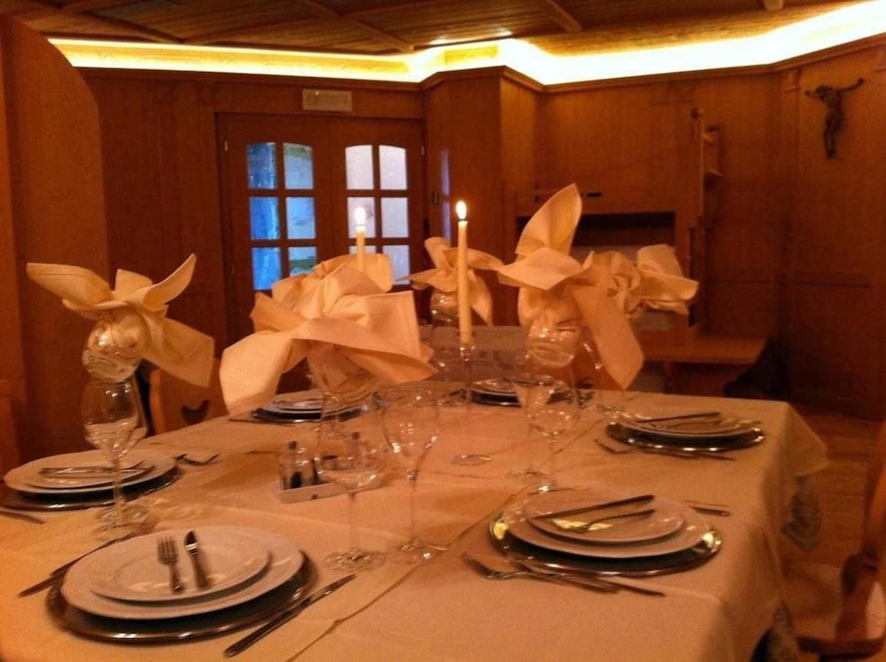 Relais Fior Di Bosco 16/21