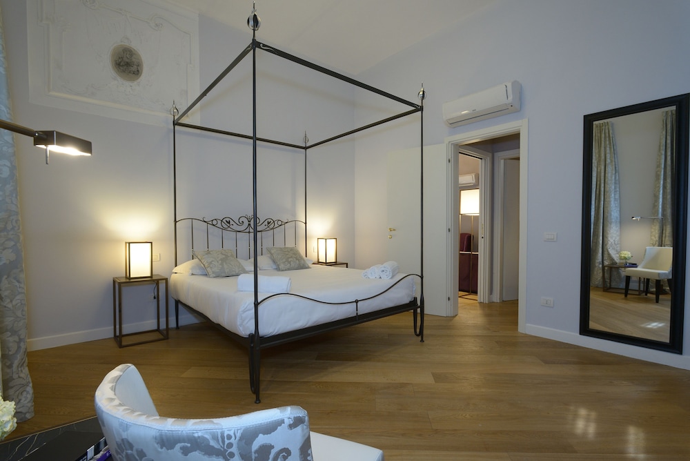 Residence La Fenice 11/50