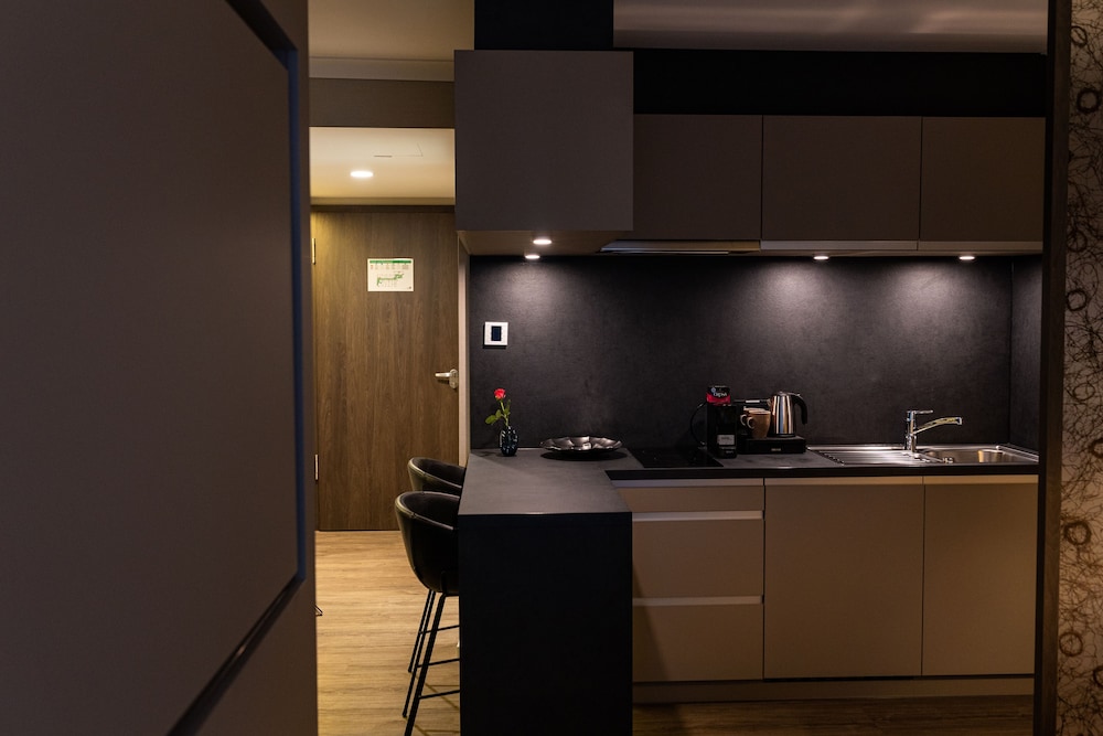 Kranz Parkhotel 4/50